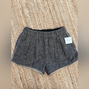 American Eagle Shorts NWT